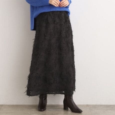 [^ԁF76874029]ZŋC؂₮AVM[XJ[gyfUCz؂₩ȃVM[WJ[hfނŎdĂXJ[gB茩t@Xi[JdlƁAL肷ȂACVGbgŏiɒȂ܂B̊̂fފ݊AVvȃgbvX킹邾ŃgĥX^CɎdオ܂ByfށzӂƂVM[̖ё̃WJ[hfނgpB̉ŃjAX܂\LȑfފAV[Y[h߂Ă܂B_炩悢nAVGbgL[vBCxgV[ɂf؂₩͂łByX^COzx[VbNȃjbgJWAȃXEFbg킹邾ŁA{̉؂₩X^CBq[킹ăfBɁAV[gu[c킹ă[hɂƁALV[ŒȂy߂܂BydlzE|PbgȂEet@Xi[EEGXgSEn聦̏i͂ⓧ܂BƖ̊֌WɂAۂFČꍇ܂B܂Ap\REX}[gtHȂǂ̊ɂA኱iƉ摜̃J[قȂꍇ܂By25AWzy26SSz