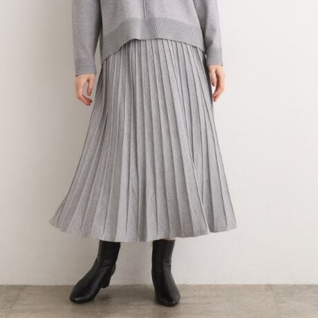 [^ԁF76875012]~t܂Ōy₩ɁyfUCz҂ݒnŃv[ĉ悤ȉAeA肰Ȃ̊ojbgXJ[głBzF~̃C邱ƂŁAق̂؂₩vXBEGXg̓SdlŒE₷Afނ̃vI[o[Ƃ̃ZbgAbvŃR[fBl[ĝ߂łByfށzƂG̗ǂjbgfނgpB悢݂ŁA~t܂Œ􂵂܂B肰Ȃ𔽎˂AVvȂ\LȈꖇɎdグ܂BVɂȂɂ̂|CgłByX^COzfނ̃vI[o[ƍ킹ZbgAbvŃÑR[fBl[gɁBgbvXςĒPig΁AjbgȂł͂̏_炩ƃv[c̉AeŁAl̃JWAX^Cɂ}b`܂B̓u[ctbgV[YŕLAW\łBydlzE|PbgȂEEGXgSEn聦Ɩ̊֌WɂAۂFČꍇ܂B܂Ap\REX}[gtHȂǂ̊ɂA኱iƉ摜̃J[قȂꍇ܂By25AWzy26SSz