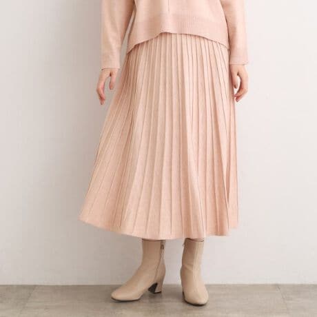 [^ԁF76875012]~t܂Ōy₩ɁyfUCz҂ݒnŃv[ĉ悤ȉAeA肰Ȃ̊ojbgXJ[głBzF~̃C邱ƂŁAق̂؂₩vXBEGXg̓SdlŒE₷Afނ̃vI[o[Ƃ̃ZbgAbvŃR[fBl[ĝ߂łByfށzƂG̗ǂjbgfނgpB悢݂ŁA~t܂Œ􂵂܂B肰Ȃ𔽎˂AVvȂ\LȈꖇɎdグ܂BVɂȂɂ̂|CgłByX^COzfނ̃vI[o[ƍ킹ZbgAbvŃÑR[fBl[gɁBgbvXςĒPig΁AjbgȂł͂̏_炩ƃv[c̉AeŁAl̃JWAX^Cɂ}b`܂B̓u[ctbgV[YŕLAW\łBydlzE|PbgȂEEGXgSEn聦Ɩ̊֌WɂAۂFČꍇ܂B܂Ap\REX}[gtHȂǂ̊ɂA኱iƉ摜̃J[قȂꍇ܂By25AWzy26SSz