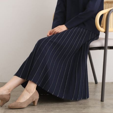 [^ԁF76875012]~t܂Ōy₩ɁyfUCz҂ݒnŃv[ĉ悤ȉAeA肰Ȃ̊ojbgXJ[głBzF~̃C邱ƂŁAق̂؂₩vXBEGXg̓SdlŒE₷Afނ̃vI[o[Ƃ̃ZbgAbvŃR[fBl[ĝ߂łByfށzƂG̗ǂjbgfނgpB悢݂ŁA~t܂Œ􂵂܂B肰Ȃ𔽎˂AVvȂ\LȈꖇɎdグ܂BVɂȂɂ̂|CgłByX^COzfނ̃vI[o[ƍ킹ZbgAbvŃÑR[fBl[gɁBgbvXςĒPig΁AjbgȂł͂̏_炩ƃv[c̉AeŁAl̃JWAX^Cɂ}b`܂B̓u[ctbgV[YŕLAW\łBydlzE|PbgȂEEGXgSEn聦Ɩ̊֌WɂAۂFČꍇ܂B܂Ap\REX}[gtHȂǂ̊ɂA኱iƉ摜̃J[قȂꍇ܂By25AWzy26SSz