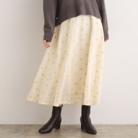 [^ԁF76874030]Â}āAi悭؂₮Bl|JhbgyfUCztbL[hbgvg{OtA[XJ[gB̂郁bVnɃLb`[ȑ傫߃|JhbĝA1ŎɂȂ鑶݊̂fUCłBEGXg뒆SɃSMU[񂹂邱ƂŁAƂڂȂKȐSnĂ܂Byfށzy₩Œ悢n̂|GXebVfނgpB\ʂɃtbL[H{̊̂hbgAтɉŝ\𐶂ݏo܂ByX^COzVvȃgbvX킹邾ŉ؂₩ȈۂɁBJWAȃXEFbg킹ĊOĂAuEXWPbg킹ďiɂ܂Ƃ߂ĂfACełBG߂킸AȂɃYY鑶݊̂ꖇBydlzE|PbgȂEet@Xi[EEGXgSEn聦̏i͓܂BƖ̊֌WɂAۂFČꍇ܂B܂Ap\REX}[gtHȂǂ̊ɂA኱iƉ摜̃J[قȂꍇ܂By25AWzy26SSz