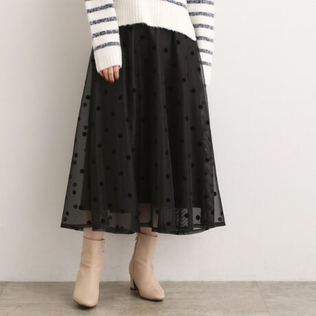 [^ԁF76874030]Â}āAi悭؂₮Bl|JhbgyfUCztbL[hbgvg{OtA[XJ[gB̂郁bVnɃLb`[ȑ傫߃|JhbĝA1ŎɂȂ鑶݊̂fUCłBEGXg뒆SɃSMU[񂹂邱ƂŁAƂڂȂKȐSnĂ܂Byfށzy₩Œ悢n̂|GXebVfނgpB\ʂɃtbL[H{̊̂hbgAтɉŝ\𐶂ݏo܂ByX^COzVvȃgbvX킹邾ŉ؂₩ȈۂɁBJWAȃXEFbg킹ĊOĂAuEXWPbg킹ďiɂ܂Ƃ߂ĂfACełBG߂킸AȂɃYY鑶݊̂ꖇBydlzE|PbgȂEet@Xi[EEGXgSEn聦̏i͓܂BƖ̊֌WɂAۂFČꍇ܂B܂Ap\REX}[gtHȂǂ̊ɂA኱iƉ摜̃J[قȂꍇ܂By25AWzy26SSz