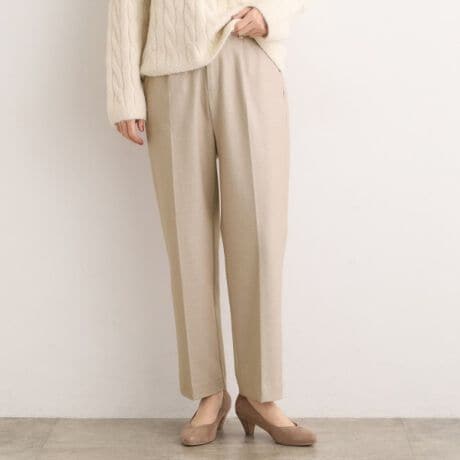 [^ԁF76864026]ꂢ߃VGbgɁASn悳dŁByfUCzXgb`ɕx񂾃e[p[hpcBɌĊɂ₩ɍׂȂe[p[hVGbgŁAr̃CƌpcłB]萞L߂ɂƂ邱ƂŁẪCEɂKȐSnɁBOJdlłƊۂȂAEGXg̈ꕔɃS邱ƂŃtBbg˔Ă܂Byfށz\tgȋNуJbg\[fނgpAKȐSnBX[p[Xgb`œɂȂ₩ɃtBbgA\ʂ͂ꂢ߂ȎŃItBXV[ɂΉ܂B݂̂镗ŁAG߂̃fC[ɗ{łByX^COzVcuEX킹iȒʋ΃X^C͂AjbgJbg\[킹bNX钅Ȃ߁B̓tbgV[Yu[c܂ŕL킹AH~̃[h[uxpcłBydlzE|PbgF~2 i_~[j~2EOt@Xi[EnȂƖ̊֌WɂAۂFČꍇ܂B܂Ap\REX}[gtHȂǂ̊ɂA኱iƉ摜̃J[قȂꍇ܂By25AWzy26SSz