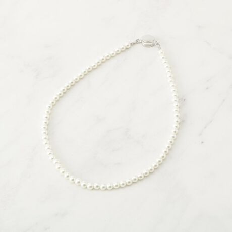 [^ԁF76985004]KXp[̋Pi1Ap[lbNXyfUCzVv1AlbNXKXp[ŎdグACeBd̂KXp[i܂BE₷}Olbg̗ߋgpĂ܂B^ȃC[W̃p[ACéA⑲ƎEwȂǂ̃IP[WV[p[eB[V[͂AJWAȕig܂Ńt@bVI΂g܂B΂̌AdȂʒuɂӂBAՌ󂯂ƎgpɊO鋰ꂪ܂̂łӂBƖ̊֌WɂAۂFČꍇ܂B܂Ap\REX}[gtHȂǂ̊ɂA኱iƉ摜̃J[قȂꍇ܂B