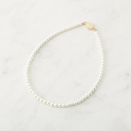 [^ԁF76985004]KXp[̋Pi1Ap[lbNXyfUCzVv1AlbNXKXp[ŎdグACeBd̂KXp[i܂BE₷}Olbg̗ߋgpĂ܂B^ȃC[W̃p[ACéA⑲ƎEwȂǂ̃IP[WV[p[eB[V[͂AJWAȕig܂Ńt@bVI΂g܂B΂̌AdȂʒuɂӂBAՌ󂯂ƎgpɊO鋰ꂪ܂̂łӂBƖ̊֌WɂAۂFČꍇ܂B܂Ap\REX}[gtHȂǂ̊ɂA኱iƉ摜̃J[قȂꍇ܂B