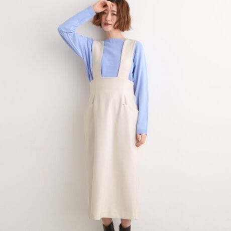 [^ԁF76875013]iƉK𗼗AV[YXŊ􂷂TXti[XJ[gyfUCznCEGXgłƂC̃TXti[XJ[gBEGXg͈ꕔSdlŁA悭tBbgȂNȐSnłBXbgő΂悭A|Pbgɂ̓S[h̃JVĉ؂₩vXByfށzقǂ悢Ƃꂢȕ\ʊ͂̃cCfނ̗pBV[YXŎg悢ŁAꂢ߂ɂJWAɂ􂵂܂ByX^COznCQ[WjbguEX킹Ăꂢ߂ɍ킹AujbgJbg\[킹ĔoƕL􂵂܂B̓tbgV[YŃtɁA[t@[u[cőlۂdグ葽ʂȃR[fBl[gy߂܂BydlzE|PbgF~2Eet@Xi[EEGXgSEG̗n聦̏i͂ⓧ܂BƖ̊֌WɂAۂFČꍇ܂B܂Ap\REX}[gtHȂǂ̊ɂA኱iƉ摜̃J[قȂꍇ܂By25AWzy26SSz