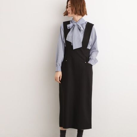 [^ԁF76875013]iƉK𗼗AV[YXŊ􂷂TXti[XJ[gyfUCznCEGXgłƂC̃TXti[XJ[gBEGXg͈ꕔSdlŁA悭tBbgȂNȐSnłBXbgő΂悭A|Pbgɂ̓S[h̃JVĉ؂₩vXByfށzقǂ悢Ƃꂢȕ\ʊ͂̃cCfނ̗pBV[YXŎg悢ŁAꂢ߂ɂJWAɂ􂵂܂ByX^COznCQ[WjbguEX킹Ăꂢ߂ɍ킹AujbgJbg\[킹ĔoƕL􂵂܂B̓tbgV[YŃtɁA[t@[u[cőlۂdグ葽ʂȃR[fBl[gy߂܂BydlzE|PbgF~2Eet@Xi[EEGXgSEG̗n聦̏i͂ⓧ܂BƖ̊֌WɂAۂFČꍇ܂B܂Ap\REX}[gtHȂǂ̊ɂA኱iƉ摜̃J[قȂꍇ܂By25AWzy26SSz