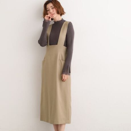 [^ԁF76875013]iƉK𗼗AV[YXŊ􂷂TXti[XJ[gyfUCznCEGXgłƂC̃TXti[XJ[gBEGXg͈ꕔSdlŁA悭tBbgȂNȐSnłBXbgő΂悭A|Pbgɂ̓S[h̃JVĉ؂₩vXByfށzقǂ悢Ƃꂢȕ\ʊ͂̃cCfނ̗pBV[YXŎg悢ŁAꂢ߂ɂJWAɂ􂵂܂ByX^COznCQ[WjbguEX킹Ăꂢ߂ɍ킹AujbgJbg\[킹ĔoƕL􂵂܂B̓tbgV[YŃtɁA[t@[u[cőlۂdグ葽ʂȃR[fBl[gy߂܂BydlzE|PbgF~2Eet@Xi[EEGXgSEG̗n聦̏i͂ⓧ܂BƖ̊֌WɂAۂFČꍇ܂B܂Ap\REX}[gtHȂǂ̊ɂA኱iƉ摜̃J[قȂꍇ܂By25AWzy26SSz