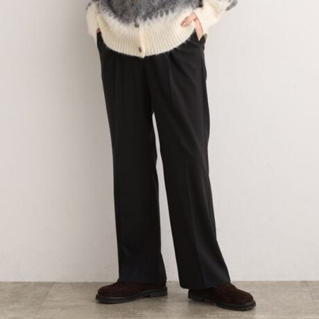 [^ԁF76864025]N[ɌāAC[W[ȐSnyfUCzN[Ȉۂ̃Xg[gVGbgpcłBO͂ƎdグAe`EGXĝ݃Sdlɂ邱ƂŁAKƂƊ𗼗B䒷̐݌vŁAXj[J[ɃNbVāÂ钅Ȃy߂܂Byfށz\ʂ͂ċNтAiȃcƊ炩ȃ^b`NёfނgpBɐG͂ӂƉAڂ͂B悢Xgb`ē₷AŐ􂦂̂ꂵ|CgłByX^COzV[g̃jbg⃍OR[gƍ킹āAƂICoBIɂItɂ􂷂J[LAubNAlCr[XgCv3FWJŁA~̃fC[R[fɕi悭Ȃ݂܂BydlzE|PbgF~2 i_~[j~2EEGXgSEnȂƖ̊֌WɂAۂFČꍇ܂B܂Ap\REX}[gtHȂǂ̊ɂA኱iƉ摜̃J[قȂꍇ܂By25AWzy26SSz