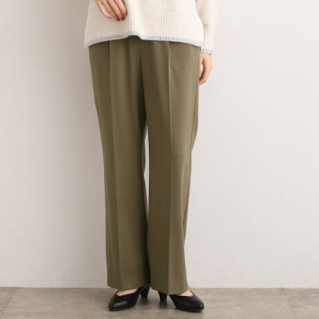 [^ԁF76864025]N[ɌāAC[W[ȐSnyfUCzN[Ȉۂ̃Xg[gVGbgpcłBO͂ƎdグAe`EGXĝ݃Sdlɂ邱ƂŁAKƂƊ𗼗B䒷̐݌vŁAXj[J[ɃNbVāÂ钅Ȃy߂܂Byfށz\ʂ͂ċNтAiȃcƊ炩ȃ^b`NёfނgpBɐG͂ӂƉAڂ͂B悢Xgb`ē₷AŐ􂦂̂ꂵ|CgłByX^COzV[g̃jbg⃍OR[gƍ킹āAƂICoBIɂItɂ􂷂J[LAubNAlCr[XgCv3FWJŁA~̃fC[R[fɕi悭Ȃ݂܂BydlzE|PbgF~2 i_~[j~2EEGXgSEnȂƖ̊֌WɂAۂFČꍇ܂B܂Ap\REX}[gtHȂǂ̊ɂA኱iƉ摜̃J[قȂꍇ܂By25AWzy26SSz