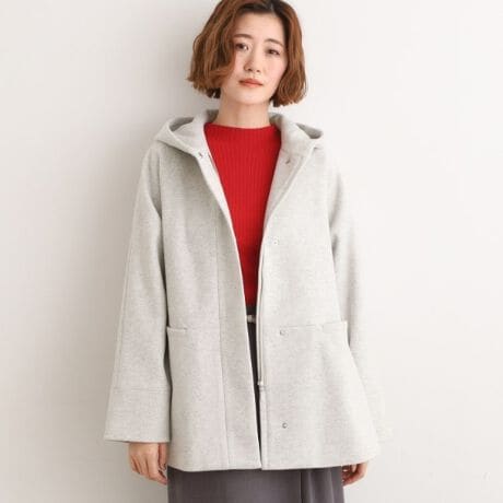 [^ԁF76845012]t[h̃JWAɕςyfUCz~hŃOX[û芴t[fbgR[głBؑւ|Pbgt@Xi[ȂǁAVvȂוɂ~j}fUCBt[htȂlۂALV[Œ₷1Ɏdグ܂ByfށzgCÑtFCNE[fނgpB_炩ySnŁAڂ͂肵݂fނłBtFCNE[Ȃł͂̈₷|CgłByX^COzgbvX̏I΂Ȃ~h͒񂵗́NȂVc~jbgC[h̃X^CɉHDAgbhJWAȃX^C߂łB~j}ȃfUCȂ̂ŁAtF~jȃXJ[gX^Cɂ͂܂܂BydlzE|PbgF~2En聦Ɩ̊֌WɂAۂFČꍇ܂B܂Ap\REX}[gtHȂǂ̊ɂA኱iƉ摜̃J[قȂꍇ܂By25AWzy26SSzd:940g(TvTCY)