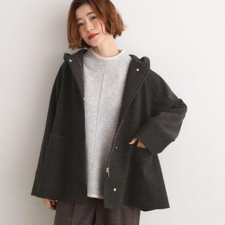 [^ԁF76845012]t[h̃JWAɕςyfUCz~hŃOX[û芴t[fbgR[głBؑւ|Pbgt@Xi[ȂǁAVvȂוɂ~j}fUCBt[htȂlۂALV[Œ₷1Ɏdグ܂ByfށzgCÑtFCNE[fނgpB_炩ySnŁAڂ͂肵݂fނłBtFCNE[Ȃł͂̈₷|CgłByX^COzgbvX̏I΂Ȃ~h͒񂵗́NȂVc~jbgC[h̃X^CɉHDAgbhJWAȃX^C߂łB~j}ȃfUCȂ̂ŁAtF~jȃXJ[gX^Cɂ͂܂܂BydlzE|PbgF~2En聦Ɩ̊֌WɂAۂFČꍇ܂B܂Ap\REX}[gtHȂǂ̊ɂA኱iƉ摜̃J[قȂꍇ܂By25AWzy26SSzd:940g(TvTCY)