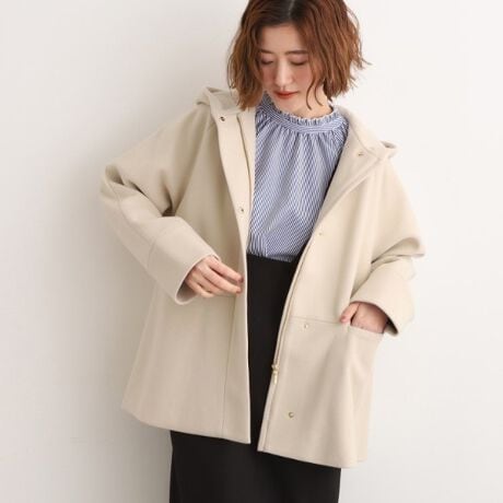 [^ԁF76845012]t[h̃JWAɕςyfUCz~hŃOX[û芴t[fbgR[głBؑւ|Pbgt@Xi[ȂǁAVvȂוɂ~j}fUCBt[htȂlۂALV[Œ₷1Ɏdグ܂ByfށzgCÑtFCNE[fނgpB_炩ySnŁAڂ͂肵݂fނłBtFCNE[Ȃł͂̈₷|CgłByX^COzgbvX̏I΂Ȃ~h͒񂵗́NȂVc~jbgC[h̃X^CɉHDAgbhJWAȃX^C߂łB~j}ȃfUCȂ̂ŁAtF~jȃXJ[gX^Cɂ͂܂܂BydlzE|PbgF~2En聦Ɩ̊֌WɂAۂFČꍇ܂B܂Ap\REX}[gtHȂǂ̊ɂA኱iƉ摜̃J[قȂꍇ܂By25AWzy26SSzd:940g(TvTCY)