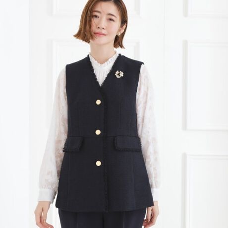 [^ԁF76845008]V[XɊ􂷂 GtH[gXcC[hWyfUCzcCgD̃cC[hfނŎdĂWBZj[炨dAfC[܂ŕL􂷂ėp̍fUCłBX[uXȂł͂̌y₩Ɠ₷ŁAWPbgbNX̂钅SnɁBpl؂ւƃEGXg؂ւɂĐĝ̃CɎRɉAVGbg`܂B݂ƑO[Atbv͂ɃtWe[vݍ݁A؂₩肰ȂvXB肵VlbNɃ^{^fAiŒ[Ȉۂ̈ꖇłByfށzcCgDŐDグcC[hfނgpBKxȃnƕ\AtH[}fC[ɂސ▭ȃoXBcC[hȂł͂̉s\ʊAɕi̗ǂjAXY܂ByX^COzuEXJbg\[CĒʋ΃X^CɁAnF̃pc킹ăZj[IP[WɂBfjƍ킹΃JWA_Ey߂AV[Xɒ񂹂ꒅłBydlzE|PbgF~2En聦Ɩ̊֌WɂAۂFČꍇ܂B܂Ap\REX}[gtHȂǂ̊ɂA኱iƉ摜̃J[قȂꍇ܂Bd:450g(TvTCY)