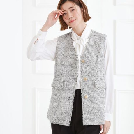 [^ԁF76845008]V[XɊ􂷂 GtH[gXcC[hWyfUCzcCgD̃cC[hfނŎdĂWBZj[炨dAfC[܂ŕL􂷂ėp̍fUCłBX[uXȂł͂̌y₩Ɠ₷ŁAWPbgbNX̂钅SnɁBpl؂ւƃEGXg؂ւɂĐĝ̃CɎRɉAVGbg`܂B݂ƑO[Atbv͂ɃtWe[vݍ݁A؂₩肰ȂvXB肵VlbNɃ^{^fAiŒ[Ȉۂ̈ꖇłByfށzcCgDŐDグcC[hfނgpBKxȃnƕ\AtH[}fC[ɂސ▭ȃoXBcC[hȂł͂̉s\ʊAɕi̗ǂjAXY܂ByX^COzuEXJbg\[CĒʋ΃X^CɁAnF̃pc킹ăZj[IP[WɂBfjƍ킹΃JWA_Ey߂AV[Xɒ񂹂ꒅłBydlzE|PbgF~2En聦Ɩ̊֌WɂAۂFČꍇ܂B܂Ap\REX}[gtHȂǂ̊ɂA኱iƉ摜̃J[قȂꍇ܂Bd:450g(TvTCY)