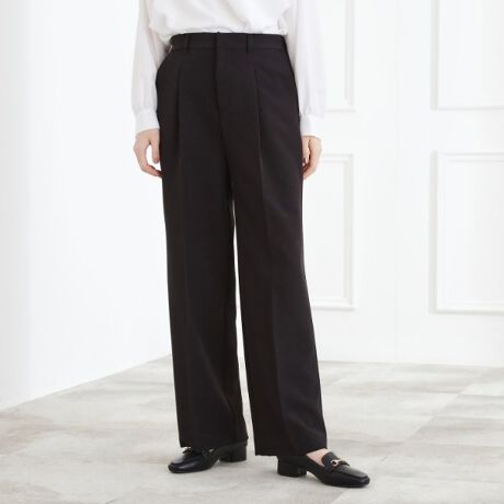 [^ԁF76865001]yfUCz肵Z^[vXłdZj[Ɋ̃^bNx[VbNChpcB悭ƂChVGbgŁǍ^RɃJo[ƂہBOJfUCŁAO1^bNAZ^[vXr茩܂BEGXgeɂ肰ȂSMU[{ƂŁAVGbg𑹂Ȃ킸KȐSnBeɃMU[邱ƂŁAĝɉRȖc݂\ByfށzKxȃnƃXgb`𕹂WNXfނgpBVɂȂɂAƒ̐@Ő􂦂C[W[PA@\tBnɂeV̂Xgb`fނgpA\nƘAĐLk邱ƂŉKȒSnBԂ̒płSɂ̂|CgByX^COzfރWPbgi768|45001jƂ̃ZbgAbvŃZj[rWlXɍœKBRpNgȃgbvXjbgƍ킹ƁAfނ̗ƃVGbgŏiȑl̑ɁBPiłꂢ߃X^CƂĊ􂵂܂BydlzE|PbgF~2 ~2EOt@Xi[EEGXgSEnȂƖ̊֌WɂAۂFČꍇ܂B܂Ap\REX}[gtHȂǂ̊ɂA኱iƉ摜̃J[قȂꍇ܂B