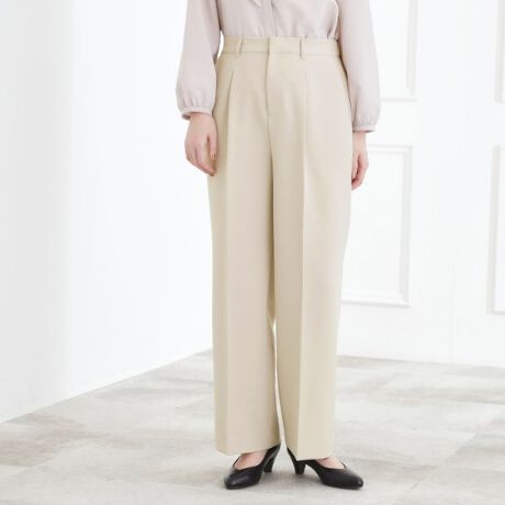 [^ԁF76865001]yfUCz肵Z^[vXłdZj[Ɋ̃^bNx[VbNChpcB悭ƂChVGbgŁǍ^RɃJo[ƂہBOJfUCŁAO1^bNAZ^[vXr茩܂BEGXgeɂ肰ȂSMU[{ƂŁAVGbg𑹂Ȃ킸KȐSnBeɃMU[邱ƂŁAĝɉRȖc݂\ByfށzKxȃnƃXgb`𕹂WNXfނgpBVɂȂɂAƒ̐@Ő􂦂C[W[PA@\tBnɂeV̂Xgb`fނgpA\nƘAĐLk邱ƂŉKȒSnBԂ̒płSɂ̂|CgByX^COzfރWPbgi768|45001jƂ̃ZbgAbvŃZj[rWlXɍœKBRpNgȃgbvXjbgƍ킹ƁAfނ̗ƃVGbgŏiȑl̑ɁBPiłꂢ߃X^CƂĊ􂵂܂BydlzE|PbgF~2 ~2EOt@Xi[EEGXgSEnȂƖ̊֌WɂAۂFČꍇ܂B܂Ap\REX}[gtHȂǂ̊ɂA኱iƉ摜̃J[قȂꍇ܂B