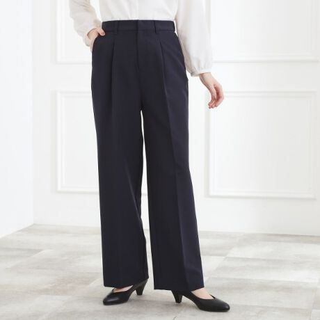 [^ԁF76865001]yfUCz肵Z^[vXłdZj[Ɋ̃^bNx[VbNChpcB悭ƂChVGbgŁǍ^RɃJo[ƂہBOJfUCŁAO1^bNAZ^[vXr茩܂BEGXgeɂ肰ȂSMU[{ƂŁAVGbg𑹂Ȃ킸KȐSnBeɃMU[邱ƂŁAĝɉRȖc݂\ByfށzKxȃnƃXgb`𕹂WNXfނgpBVɂȂɂAƒ̐@Ő􂦂C[W[PA@\tBnɂeV̂Xgb`fނgpA\nƘAĐLk邱ƂŉKȒSnBԂ̒płSɂ̂|CgByX^COzfރWPbgi768|45001jƂ̃ZbgAbvŃZj[rWlXɍœKBRpNgȃgbvXjbgƍ킹ƁAfނ̗ƃVGbgŏiȑl̑ɁBPiłꂢ߃X^CƂĊ􂵂܂BydlzE|PbgF~2 ~2EOt@Xi[EEGXgSEnȂƖ̊֌WɂAۂFČꍇ܂B܂Ap\REX}[gtHȂǂ̊ɂA኱iƉ摜̃J[قȂꍇ܂B