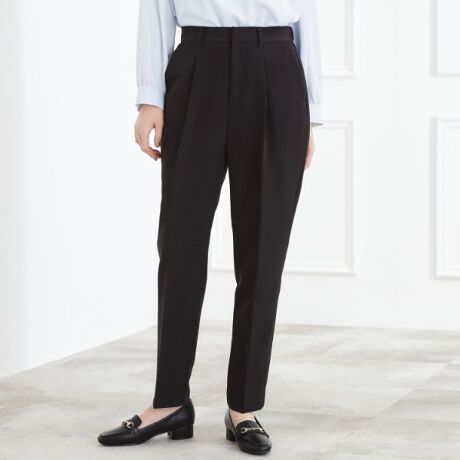 [^ԁF76865003]yfUCz肵Z^[vXłdZj[Ɋ̃^bNx[VbNe[p[hpcBɂƂAɂčׂȂ`ŋr茩܂BOJfUCŁAO1^bNAZ^[vXŏiȈہBEGXgeɂ肰ȂSMU[{AVGbg𑹂Ȃ킸KȐSnBeɃMU[邱ƂŁAĝɉRȗ̊oByfށzKxȃnƃXgb`𕹂WNXfނgpBVɂȂɂAƒ̐@Ő􂦂C[W[PA@\tBnɂeV̂Xgb`fނgpA\nƘAĐLk邱ƂŉKȒSnBԂ̒płSɂ̂|CgByX^COzfރWPbgi768|45001jƂ̃ZbgAbvŁAZj[rWlXV[ɑΉBRpNgȃgbvXjbgƍ킹Əiɂ܂Ƃ܂APiłꂢ߂ȒȂpcłBydlzE|PbgF~2 ~2EOt@Xi[EEGXgSEnȂƖ̊֌WɂAۂFČꍇ܂B܂Ap\REX}[gtHȂǂ̊ɂA኱iƉ摜̃J[قȂꍇ܂B