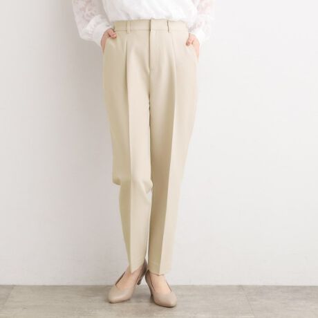 [^ԁF76865003]yfUCz肵Z^[vXłdZj[Ɋ̃^bNx[VbNe[p[hpcBɂƂAɂčׂȂ`ŋr茩܂BOJfUCŁAO1^bNAZ^[vXŏiȈہBEGXgeɂ肰ȂSMU[{AVGbg𑹂Ȃ킸KȐSnBeɃMU[邱ƂŁAĝɉRȗ̊oByfށzKxȃnƃXgb`𕹂WNXfނgpBVɂȂɂAƒ̐@Ő􂦂C[W[PA@\tBnɂeV̂Xgb`fނgpA\nƘAĐLk邱ƂŉKȒSnBԂ̒płSɂ̂|CgByX^COzfރWPbgi768|45001jƂ̃ZbgAbvŁAZj[rWlXV[ɑΉBRpNgȃgbvXjbgƍ킹Əiɂ܂Ƃ܂APiłꂢ߂ȒȂpcłBydlzE|PbgF~2 ~2EOt@Xi[EEGXgSEnȂƖ̊֌WɂAۂFČꍇ܂B܂Ap\REX}[gtHȂǂ̊ɂA኱iƉ摜̃J[قȂꍇ܂B