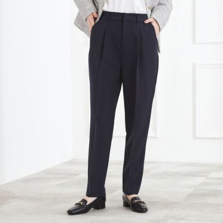 [^ԁF76865003]yfUCz肵Z^[vXłdZj[Ɋ̃^bNx[VbNe[p[hpcBɂƂAɂčׂȂ`ŋr茩܂BOJfUCŁAO1^bNAZ^[vXŏiȈہBEGXgeɂ肰ȂSMU[{AVGbg𑹂Ȃ킸KȐSnBeɃMU[邱ƂŁAĝɉRȗ̊oByfށzKxȃnƃXgb`𕹂WNXfނgpBVɂȂɂAƒ̐@Ő􂦂C[W[PA@\tBnɂeV̂Xgb`fނgpA\nƘAĐLk邱ƂŉKȒSnBԂ̒płSɂ̂|CgByX^COzfރWPbgi768|45001jƂ̃ZbgAbvŁAZj[rWlXV[ɑΉBRpNgȃgbvXjbgƍ킹Əiɂ܂Ƃ܂APiłꂢ߂ȒȂpcłBydlzE|PbgF~2 ~2EOt@Xi[EEGXgSEnȂƖ̊֌WɂAۂFČꍇ܂B܂Ap\REX}[gtHȂǂ̊ɂA኱iƉ摜̃J[قȂꍇ܂B