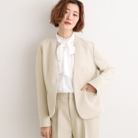 [^ԁF76845001]Snii ~m[J[WPbgyfUCzZj[₨dV[Ŋ􂷂m[J[WPbgBƂVJ̃m[J[fUCŁA܂V[vɌĂ܂Btg͂肰ȂzbNdlŁAJĂĂiȈۂɁBm[J[Agh̃{EuEX⃉bttuEXȂǉ؂₩ȃfUCuEXƂDŁAX^C܂BdĂŎdĂAOɂ͖hy[ł|PbgtBƊƎp˔AꖇłByfށzKxȃnƃXgb`𕹂WNXfނgpBVɂȂɂAƒ̐@Ő􂦂C[W[PA@\tBnɂeV̂Xgb`fނgpA\nƘAĐLk邱ƂŉKȒSnBԂ̒płSɂ̂|CgByX^COzfނŃChpci768|65001jAe[p[hpci768|65003jpӁBZbgAbvŒp΁AZj[₨dȂǃtH[}ȃV[ɂΉBPiłXJ[g⃏s[Xɍ킹₷AIɂItɂYim[J[WPbgłBydlzE|PbgF~2 ~1EnFdāƖ̊֌WɂAۂFČꍇ܂B܂Ap\REX}[gtHȂǂ̊ɂA኱iƉ摜̃J[قȂꍇ܂Bd:435g(TvTCY)