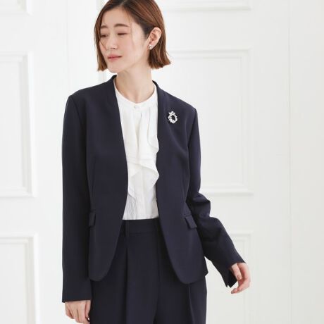 [^ԁF76845001]Snii ~m[J[WPbgyfUCzZj[₨dV[Ŋ􂷂m[J[WPbgBƂVJ̃m[J[fUCŁA܂V[vɌĂ܂Btg͂肰ȂzbNdlŁAJĂĂiȈۂɁBm[J[Agh̃{EuEX⃉bttuEXȂǉ؂₩ȃfUCuEXƂDŁAX^C܂BdĂŎdĂAOɂ͖hy[ł|PbgtBƊƎp˔AꖇłByfށzKxȃnƃXgb`𕹂WNXfނgpBVɂȂɂAƒ̐@Ő􂦂C[W[PA@\tBnɂeV̂Xgb`fނgpA\nƘAĐLk邱ƂŉKȒSnBԂ̒płSɂ̂|CgByX^COzfނŃChpci768|65001jAe[p[hpci768|65003jpӁBZbgAbvŒp΁AZj[₨dȂǃtH[}ȃV[ɂΉBPiłXJ[g⃏s[Xɍ킹₷AIɂItɂYim[J[WPbgłBydlzE|PbgF~2 ~1EnFdāƖ̊֌WɂAۂFČꍇ܂B܂Ap\REX}[gtHȂǂ̊ɂA኱iƉ摜̃J[قȂꍇ܂Bd:435g(TvTCY)