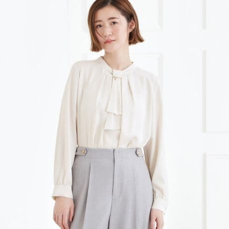 [^ԁF76885016]tF~jVvv̂܂܂ C[W[PAŃLC{E^CuEXyfUCz̓̋CV[ɍ킹đʂȃAWy߂}`WAY{E^CuEXBt̃^o[ƃ`[ɃrW[gݍ킹؂₩2Ap[c̃ANZT[͎O\BV[ɉătF~jɂAVvɂȂ܂B{E^C͓ɂ܂ƂłAVvȃ^bNlbNfUC̃uEXƂĂy߂܂BobNlbNɂ^bNAp؂₩ɎdグĂ܂Bn̓ItBXJWA܂ŁAL􂷂闊1łByfށz悢ƏiȌ򊴂̑fނgpBȂ₩œ₷AꂽVGbgo܂B̐@łꂪłAVɂȂɂC[W[PÂ|CgByX^COzXJ[gLC߂ȃpcƍ킹΁AItBXIP[WV[ɂ҂ȏiȃX^CɁBtgfUCIȂ̂ŁAWPbg̃Ci[ƂĂ􂵁A؂₩ȃANZgYĂ܂BƖ̊֌WɂAۂFČꍇ܂B܂Ap\REX}[gtHȂǂ̊ɂA኱iƉ摜̃J[قȂꍇ܂B