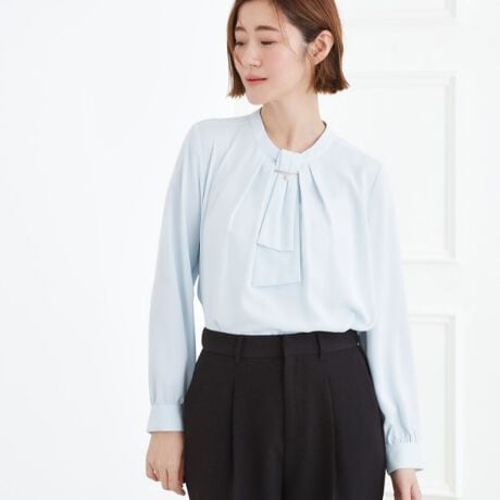 [^ԁF76885016]tF~jVvv̂܂܂ C[W[PAŃLC{E^CuEXyfUCz̓̋CV[ɍ킹đʂȃAWy߂}`WAY{E^CuEXBt̃^o[ƃ`[ɃrW[gݍ킹؂₩2Ap[c̃ANZT[͎O\BV[ɉătF~jɂAVvɂȂ܂B{E^C͓ɂ܂ƂłAVvȃ^bNlbNfUC̃uEXƂĂy߂܂BobNlbNɂ^bNAp؂₩ɎdグĂ܂Bn̓ItBXJWA܂ŁAL􂷂闊1łByfށz悢ƏiȌ򊴂̑fނgpBȂ₩œ₷AꂽVGbgo܂B̐@łꂪłAVɂȂɂC[W[PÂ|CgByX^COzXJ[gLC߂ȃpcƍ킹΁AItBXIP[WV[ɂ҂ȏiȃX^CɁBtgfUCIȂ̂ŁAWPbg̃Ci[ƂĂ􂵁A؂₩ȃANZgYĂ܂BƖ̊֌WɂAۂFČꍇ܂B܂Ap\REX}[gtHȂǂ̊ɂA኱iƉ摜̃J[قȂꍇ܂B