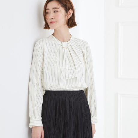 [^ԁF76885016]tF~jVvv̂܂܂ C[W[PAŃLC{E^CuEXyfUCz̓̋CV[ɍ킹đʂȃAWy߂}`WAY{E^CuEXBt̃^o[ƃ`[ɃrW[gݍ킹؂₩2Ap[c̃ANZT[͎O\BV[ɉătF~jɂAVvɂȂ܂B{E^C͓ɂ܂ƂłAVvȃ^bNlbNfUC̃uEXƂĂy߂܂BobNlbNɂ^bNAp؂₩ɎdグĂ܂Bn̓ItBXJWA܂ŁAL􂷂闊1łByfށz悢ƏiȌ򊴂̑fނgpBȂ₩œ₷AꂽVGbgo܂B̐@łꂪłAVɂȂɂC[W[PÂ|CgByX^COzXJ[gLC߂ȃpcƍ킹΁AItBXIP[WV[ɂ҂ȏiȃX^CɁBtgfUCIȂ̂ŁAWPbg̃Ci[ƂĂ􂵁A؂₩ȃANZgYĂ܂BƖ̊֌WɂAۂFČꍇ܂B܂Ap\REX}[gtHȂǂ̊ɂA኱iƉ摜̃J[قȂꍇ܂B