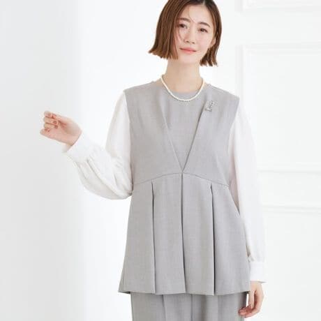 [^ԁF76885001]1łȂꊴo hbLOuEXyfUCzّfނɂȂ hbLOuEXB܂ŃxXgd˂̂悤ȗ̓IfUCŁA1ŃT}ɂȂLb`[łB߂̃EGXg؂ւƃtg̃{bNX^bNŗ̊oAӂLyv炵ۂoB䊴͂KB邭炢ŁAאg̃{gƑB̃Jo[ɂœKłByfށzg̓V[NXLD̃|GXe gpA_炩n̂iȎdオB͖Ȍ̃|GXefނŃi`ȃBe[WvXBVɂȂɂAȒPBV[NXLfނ̏iȌ򊴂Ŝ̒[ȈۂĂ܂ByX^COzfރV[YWuXgWPbgi768|45010jAe[p[hpci768|65006jƍ킹΁AZj[₨dɍœKȃZbgAbvX^CɁBPiłאgpcXJ[gƍ킹΁AIIt킸L􂷂mIŐꂽȂ܂BfރV[Y768|65005iChpcj768|85006ie[p[hpcj768|45010ie[[hWPbgjƖ̊֌WɂAۂFČꍇ܂B܂Ap\REX}[gtHȂǂ̊ɂA኱iƉ摜̃J[قȂꍇ܂B