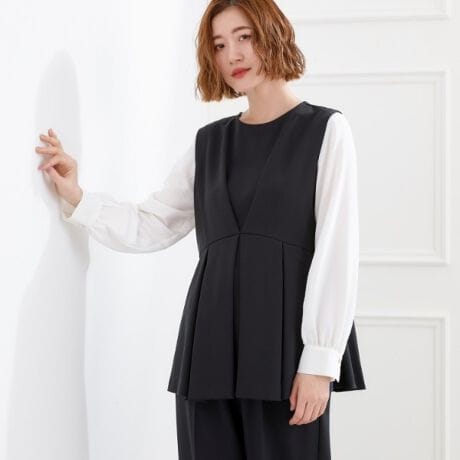 [^ԁF76885001]1łȂꊴo hbLOuEXyfUCzّfނɂȂ hbLOuEXB܂ŃxXgd˂̂悤ȗ̓IfUCŁA1ŃT}ɂȂLb`[łB߂̃EGXg؂ւƃtg̃{bNX^bNŗ̊oAӂLyv炵ۂoB䊴͂KB邭炢ŁAאg̃{gƑB̃Jo[ɂœKłByfށzg̓V[NXLD̃|GXe gpA_炩n̂iȎdオB͖Ȍ̃|GXefނŃi`ȃBe[WvXBVɂȂɂAȒPBV[NXLfނ̏iȌ򊴂Ŝ̒[ȈۂĂ܂ByX^COzfރV[YWuXgWPbgi768|45010jAe[p[hpci768|65006jƍ킹΁AZj[₨dɍœKȃZbgAbvX^CɁBPiłאgpcXJ[gƍ킹΁AIIt킸L􂷂mIŐꂽȂ܂BfރV[Y768|65005iChpcj768|85006ie[p[hpcj768|45010ie[[hWPbgjƖ̊֌WɂAۂFČꍇ܂B܂Ap\REX}[gtHȂǂ̊ɂA኱iƉ摜̃J[قȂꍇ܂B