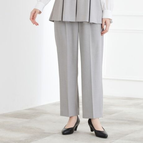 [^ԁF76865006]̑iグAe[p[hpcyfUCzZ^[vX̃e[p[hpcBr̃CƌVGbgŁAp܂܂BEGXg܂̓gbvXAEgĂoX悭悤AxgVvɐ݌vB뗼eɂ̓SMU[񂹁AtBbgƐSn̗ǂ𗼗Ă܂BOJdlŁACȂƊ̂fUCłByfށziȈۂ̃V[NXLD̃|GXefނgpBXgb`A₷KȒSnłB_炩ȂAVɂȂɂԂ̒płꂢȃVGbgL[vBʋ΂Zj[܂ŊłǎfނłByX^COzfނ̃e[[hWPbgi768|45010jfUCuEXi768|85001jƂ̃ZbgAbvŁAtH[}V[₨dX^Cɂ߁BPiłuEXjbgƍ킹₷AIɂItɂΉł{głBfނ̃Chpci768|65005jƃV[D݂őIׂoG[VWJBfރV[Y768|65005iChpcj768|45010ie[[hWPbg768|85001ifUCuEXjydlzE|PbgF~2 ~2EOt@Xi[EnȂƖ̊֌WɂAۂFČꍇ܂B܂Ap\REX}[gtHȂǂ̊ɂA኱iƉ摜̃J[قȂꍇ܂B