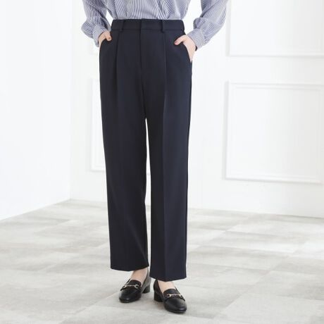 [^ԁF76865006]̑iグAe[p[hpcyfUCzZ^[vX̃e[p[hpcBr̃CƌVGbgŁAp܂܂BEGXg܂̓gbvXAEgĂoX悭悤AxgVvɐ݌vB뗼eɂ̓SMU[񂹁AtBbgƐSn̗ǂ𗼗Ă܂BOJdlŁACȂƊ̂fUCłByfށziȈۂ̃V[NXLD̃|GXefނgpBXgb`A₷KȒSnłB_炩ȂAVɂȂɂԂ̒płꂢȃVGbgL[vBʋ΂Zj[܂ŊłǎfނłByX^COzfނ̃e[[hWPbgi768|45010jfUCuEXi768|85001jƂ̃ZbgAbvŁAtH[}V[₨dX^Cɂ߁BPiłuEXjbgƍ킹₷AIɂItɂΉł{głBfނ̃Chpci768|65005jƃV[D݂őIׂoG[VWJBfރV[Y768|65005iChpcj768|45010ie[[hWPbg768|85001ifUCuEXjydlzE|PbgF~2 ~2EOt@Xi[EnȂƖ̊֌WɂAۂFČꍇ܂B܂Ap\REX}[gtHȂǂ̊ɂA኱iƉ摜̃J[قȂꍇ܂B