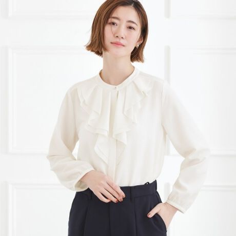 [^ԁF76885019]؂₩i悭ZAbtfUCuEXyfUCzk̃V{f郉btfUCuEXBO[Ntgɂė悤ɂbtAтɌy₩ɗhA܂؂₩ɉo܂Btg͔䗃J̃ohJ[fUCŁAWPbgCĂiȈۂɁBVvȒɏ炵fBe[AZj[ɂfC[ɂ􂷂1łByfށzk̖킢V{̃|GXefނgpBcbƂȂXp^b`̕悢i`YAꂢ߂Ȃėp̍́BVڗɂAyȂ̂łByX^COzZj[V[ɂ̓cC[hWPbg킹ĉ؂₩ɁAdV[ɂ̓e[p[hpcŒmIɁBoɂ̓fj킹ĊÂ悭}X^C߁BLV[ɓރuEXłBƖ̊֌WɂAۂFČꍇ܂B܂Ap\REX}[gtHȂǂ̊ɂA኱iƉ摜̃J[قȂꍇ܂B