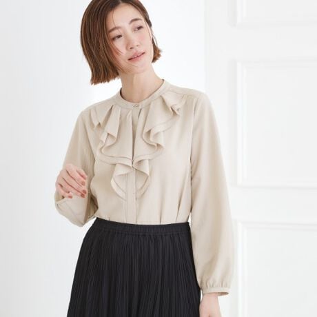 [^ԁF76885019]؂₩i悭ZAbtfUCuEXyfUCzk̃V{f郉btfUCuEXBO[Ntgɂė悤ɂbtAтɌy₩ɗhA܂؂₩ɉo܂Btg͔䗃J̃ohJ[fUCŁAWPbgCĂiȈۂɁBVvȒɏ炵fBe[AZj[ɂfC[ɂ􂷂1łByfށzk̖킢V{̃|GXefނgpBcbƂȂXp^b`̕悢i`YAꂢ߂Ȃėp̍́BVڗɂAyȂ̂łByX^COzZj[V[ɂ̓cC[hWPbg킹ĉ؂₩ɁAdV[ɂ̓e[p[hpcŒmIɁBoɂ̓fj킹ĊÂ悭}X^C߁BLV[ɓރuEXłBƖ̊֌WɂAۂFČꍇ܂B܂Ap\REX}[gtHȂǂ̊ɂA኱iƉ摜̃J[قȂꍇ܂B