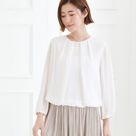 [^ԁF76885008]i悭؂₮A1ŊuEXX^CyfUCzʋ΂Zj[V[ɍœKȁAo[uEXBWPbg̃CɎ܂₷EhlbNƁAtg̃^bNiȗ̊o܂BO\ȃp[`[t̃ANZT[tŁAV[ɍ킹ĕ\ς̂́BEGXgCȂĂƌ鐞o[fUCŁAX^CORɌ܂܂Byfށz_炩Ɨ̂W[[bgfނgpBy₩ŃVɂȂɂAgɂ͗nt邱Ƃœ}AŜ钅SnɎdグĂ܂ByX^COze[[hJ[XWPbg̃Ci[ɍœKBZj[炨dV[܂ŁAiȈۂL[vȂ؂₩Y܂B1łT}ɂȂfUCŁAV[YʂĊ􂷂uEXłBƖ̊֌WɂAۂFČꍇ܂B܂Ap\REX}[gtHȂǂ̊ɂA኱iƉ摜̃J[قȂꍇ܂B