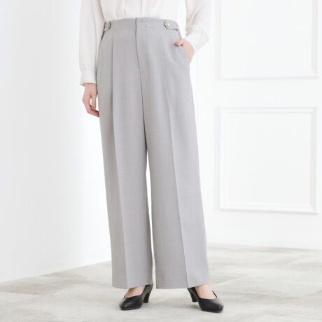 [^ԁF76865005]zƂZAiiChpcyfUCziȈۂ̃V[NXLDfނgpChpcBtg͑OJdlŁATChɂ̓^{^t̏^uxg炢A^bNCX^CT}ɂȂfUCłBZ^[vX邱Ƃŏc̃CAƂۂɁBEGXgeɃSMU[񂹂Ă邽߁A܂ɎRɃtBbgKȐSnłByfށz|GXefނgpV[NXLD̐ńA@ׂȕ\ʊƒ悢BXgb`i`eVœ₷Â_炩ȕiȈۂo܂BVCɂȂɂAԂ̒pɂK₷fނłByX^COzZj[₨dȂǂ̃tH[}ȃV[ɂ́Afނ̃e[[hWPbgi768|45010jƂ̃ZbgAbvX^C߁BV[ỸfUCuEXi768|85001je[p[hpci768|65006jƑgݍ킹āAV[ɍ킹R[fBl[gy߂܂BVvȃjbguEX킹΁AiL[vfC[ɂ񂹂{łBfރV[Y768|65006ie[p[hpcj768|45010ie[[hWPbg768|85001ifUCuEXjydlzE|PbgF~2 ~2EOt@Xi[EnȂƖ̊֌WɂAۂFČꍇ܂B܂Ap\REX}[gtHȂǂ̊ɂA኱iƉ摜̃J[قȂꍇ܂B