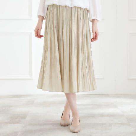 [^ԁF76875011]܂ƂAȂ₩ɗhBɉ؂Yv[cXJ[gyfUCz@ׂȃ_v[cݏo_炩ȕ\͂̃v[cXJ[gBEGXg͂SMU[fUCŁAڂȂKȒSnłBEGXg琞ɂăv[c̃sb`ς2x|fUCŁAɌĎRɏ郉CAтɌy₩ɗh܂BV[ɍ킹đIׂ悤TCYŃM[ƃV[gpӁBM[i87cmj̓fC[ɁAV[gi77cmj̓Zj[₨dɂg₷oXłBnƉԕ̃A\[gWJŁAghWC`[tɂvg͑ɉ؂€Y܂Byfށziȗƌ򊴂̃Be[WTefނgpB炩ȕ\ʊƂȂ₩ȃh[v͂ŁAv[c̉AeĂ܂By₩łȂAقǂ悢݂G߂킸􂷂fނłByX^COzuEXjbg킹ďiɁAXEFbgJbg\[킹Δ̂fC[X^CɁBWPbgHD΃Zj[V[ɂΉłAl̃CtV[ɊYėp̍ꖇłBydlzE|PbgȂEEGXgSEn聦̏i͂ⓧ܂BƖ̊֌WɂAۂFČꍇ܂B܂Ap\REX}[gtHȂǂ̊ɂA኱iƉ摜̃J[قȂꍇ܂B