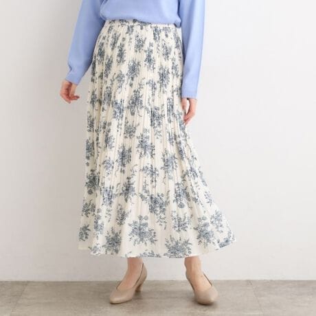 [^ԁF76875011]܂ƂAȂ₩ɗhBɉ؂Yv[cXJ[gyfUCz@ׂȃ_v[cݏo_炩ȕ\͂̃v[cXJ[gBEGXg͂SMU[fUCŁAڂȂKȒSnłBEGXg琞ɂăv[c̃sb`ς2x|fUCŁAɌĎRɏ郉CAтɌy₩ɗh܂BV[ɍ킹đIׂ悤TCYŃM[ƃV[gpӁBM[i87cmj̓fC[ɁAV[gi77cmj̓Zj[₨dɂg₷oXłBnƉԕ̃A\[gWJŁAghWC`[tɂvg͑ɉ؂€Y܂Byfށziȗƌ򊴂̃Be[WTefނgpB炩ȕ\ʊƂȂ₩ȃh[v͂ŁAv[c̉AeĂ܂By₩łȂAقǂ悢݂G߂킸􂷂fނłByX^COzuEXjbg킹ďiɁAXEFbgJbg\[킹Δ̂fC[X^CɁBWPbgHD΃Zj[V[ɂΉłAl̃CtV[ɊYėp̍ꖇłBydlzE|PbgȂEEGXgSEn聦̏i͂ⓧ܂BƖ̊֌WɂAۂFČꍇ܂B܂Ap\REX}[gtHȂǂ̊ɂA኱iƉ摜̃J[قȂꍇ܂B