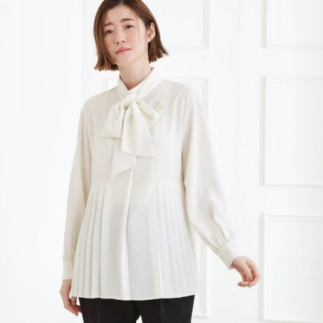 [^ԁF76885007]O{E^C2ʂ̕\Bv[c`jbNuEXyfUCzO\ȃ{E^Ct̃`jbNuEXB߂̃EGXg؂ւ牺Ƀv[c{A1Œf؂₩ȃfUCłBtg͊J̎dlŁAۂ݂тт݃{^炢A{EOX^CłiȃANZgɂȂ܂B{EOƐ܂Ԃ̃X^hlbNfUCɂȂAƊ̂\ɕωBKB钷ߏŁAאg̃e[p[hpcXg[gpcƂ̃oXłByfށzLC߂ɂigɂΉł鍇@fނgpBƌy₩Av[ch邽тɏiŉ؂₩Ȉۂo܂ByX^COzZj[ItBXȂǂ̂ƃV[ɂ̓{E^CŃtF~jɁB{E^CO΃u[`fVvȃX^hlbNŕigɂΉ\BpcX^Cɍ킹΂Əiɂ܂Ƃ܂AXJ[gƍ킹΃tF~jȒȂɁBƖ̊֌WɂAۂFČꍇ܂B܂Ap\REX}[gtHȂǂ̊ɂA኱iƉ摜̃J[قȂꍇ܂B