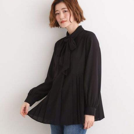 [^ԁF76885007]O{E^C2ʂ̕\Bv[c`jbNuEXyfUCzO\ȃ{E^Ct̃`jbNuEXB߂̃EGXg؂ւ牺Ƀv[c{A1Œf؂₩ȃfUCłBtg͊J̎dlŁAۂ݂тт݃{^炢A{EOX^CłiȃANZgɂȂ܂B{EOƐ܂Ԃ̃X^hlbNfUCɂȂAƊ̂\ɕωBKB钷ߏŁAאg̃e[p[hpcXg[gpcƂ̃oXłByfށzLC߂ɂigɂΉł鍇@fނgpBƌy₩Av[ch邽тɏiŉ؂₩Ȉۂo܂ByX^COzZj[ItBXȂǂ̂ƃV[ɂ̓{E^CŃtF~jɁB{E^CO΃u[`fVvȃX^hlbNŕigɂΉ\BpcX^Cɍ킹΂Əiɂ܂Ƃ܂AXJ[gƍ킹΃tF~jȒȂɁBƖ̊֌WɂAۂFČꍇ܂B܂Ap\REX}[gtHȂǂ̊ɂA኱iƉ摜̃J[قȂꍇ܂B