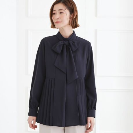 [^ԁF76885007]O{E^C2ʂ̕\Bv[c`jbNuEXyfUCzO\ȃ{E^Ct̃`jbNuEXB߂̃EGXg؂ւ牺Ƀv[c{A1Œf؂₩ȃfUCłBtg͊J̎dlŁAۂ݂тт݃{^炢A{EOX^CłiȃANZgɂȂ܂B{EOƐ܂Ԃ̃X^hlbNfUCɂȂAƊ̂\ɕωBKB钷ߏŁAאg̃e[p[hpcXg[gpcƂ̃oXłByfށzLC߂ɂigɂΉł鍇@fނgpBƌy₩Av[ch邽тɏiŉ؂₩Ȉۂo܂ByX^COzZj[ItBXȂǂ̂ƃV[ɂ̓{E^CŃtF~jɁB{E^CO΃u[`fVvȃX^hlbNŕigɂΉ\BpcX^Cɍ킹΂Əiɂ܂Ƃ܂AXJ[gƍ킹΃tF~jȒȂɁBƖ̊֌WɂAۂFČꍇ܂B܂Ap\REX}[gtHȂǂ̊ɂA኱iƉ摜̃J[قȂꍇ܂B