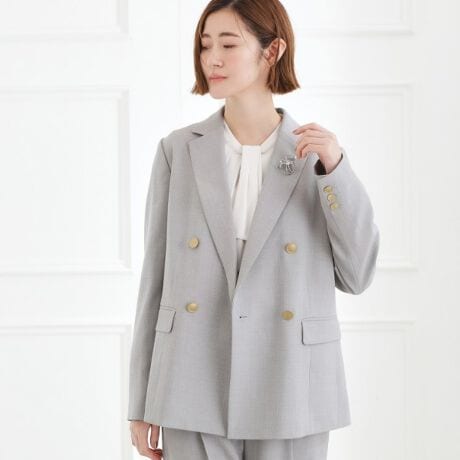 [^ԁF76845010]j[gɐꂽ V[XWuXgWPbgyfUCzmIŒ[Ȉۂ WuXgWPbgBEGXgɂĎRɉ{NV[VGbgA̓Iɐ݌v3ʑ̍\ŎBtg̓^{^JA^{^ŃANZgɁBׂ߂̃yCV[vȊ܂oAŜ̈ۂꂽ̂ɂ܂B͐܂ԂĂT}ɂȂAX}[gŒmIȒȂ\łByfށzV[NXLD̃|GXefނgpB_炩n˔Å̂VGbgL[vBXgb`蓮₷AVɂȂɂ̂ŒԂ̒pł[ȃCۂĂ܂ByX^COzfނ̃e[p[hpci768|65006jAChpci768|65005jAfUCuEXi768|85001jƃZbgAbvŁAZj[₨dV[ɂΉBPiłXJ[gfjƍ킹₷AIIt킸L􂷂mIŐꂽWPbgłBfރV[Y768|65006ie[p[hpcj768|65005iChpcj768|85001ifUCuEXjydlzE|PbgF~2EnFdāƖ̊֌WɂAۂFČꍇ܂B܂Ap\REX}[gtHȂǂ̊ɂA኱iƉ摜̃J[قȂꍇ܂Bd:475g(TvTCY)