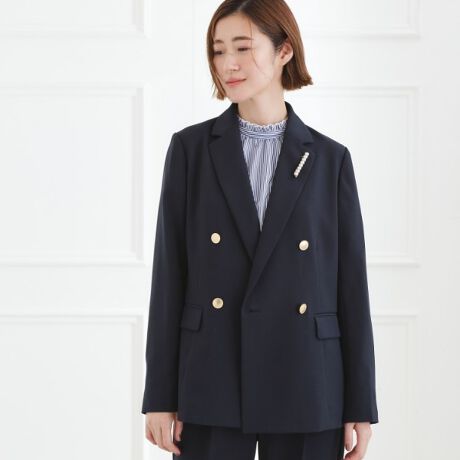 [^ԁF76845010]j[gɐꂽ V[XWuXgWPbgyfUCzmIŒ[Ȉۂ WuXgWPbgBEGXgɂĎRɉ{NV[VGbgA̓Iɐ݌v3ʑ̍\ŎBtg̓^{^JA^{^ŃANZgɁBׂ߂̃yCV[vȊ܂oAŜ̈ۂꂽ̂ɂ܂B͐܂ԂĂT}ɂȂAX}[gŒmIȒȂ\łByfށzV[NXLD̃|GXefނgpB_炩n˔Å̂VGbgL[vBXgb`蓮₷AVɂȂɂ̂ŒԂ̒pł[ȃCۂĂ܂ByX^COzfނ̃e[p[hpci768|65006jAChpci768|65005jAfUCuEXi768|85001jƃZbgAbvŁAZj[₨dV[ɂΉBPiłXJ[gfjƍ킹₷AIIt킸L􂷂mIŐꂽWPbgłBfރV[Y768|65006ie[p[hpcj768|65005iChpcj768|85001ifUCuEXjydlzE|PbgF~2EnFdāƖ̊֌WɂAۂFČꍇ܂B܂Ap\REX}[gtHȂǂ̊ɂA኱iƉ摜̃J[قȂꍇ܂Bd:475g(TvTCY)