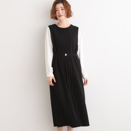 [^ԁF76855008]ƌāASn悭Bّfނfis[XyfUCzOg̒SɎ{v[cfUCAc̃CA肰Ȃ؂₩Y郏s[XBVGbg͂ƂL肷ȂACŁAĝĂ܂Bg͕z匩JbgcCfނŁAƊƒSn̗ǂ𗼗B͔n̕zfނɐ؂ւّfރfUCŁAJtXt̃MU[̊o܂Bn̍׃xgɂ͏iȃ^obN炢AŜ悭߂ANZgɁByfށzz匩JbgcCfނgpBKxȃnƏ_炩AW[WȂł͂̐LkŉKȒSnBɂ͌y₩ȕzfނ̗pAّfނ̑gݍ킹iȈۂĂ܂ByX^COzZj[₨dV[ɂ͂Aꂢ߂ȂoX^Cɂ߁BWPbgHD΃tH[}ɁA1łƂĒf郏s[XBiƓ̂VGbgŁAɕiiYꖇBydlzE|PbgF~2EnȂ̏i͂ⓧ܂BƖ̊֌WɂAۂFČꍇ܂B܂Ap\REX}[gtHȂǂ̊ɂA኱iƉ摜̃J[قȂꍇ܂B