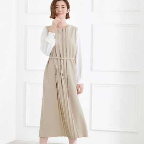 [^ԁF76855008]ƌāASn悭Bّfނfis[XyfUCzOg̒SɎ{v[cfUCAc̃CA肰Ȃ؂₩Y郏s[XBVGbg͂ƂL肷ȂACŁAĝĂ܂Bg͕z匩JbgcCfނŁAƊƒSn̗ǂ𗼗B͔n̕zfނɐ؂ւّfރfUCŁAJtXt̃MU[̊o܂Bn̍׃xgɂ͏iȃ^obN炢AŜ悭߂ANZgɁByfށzz匩JbgcCfނgpBKxȃnƏ_炩AW[WȂł͂̐LkŉKȒSnBɂ͌y₩ȕzfނ̗pAّfނ̑gݍ킹iȈۂĂ܂ByX^COzZj[₨dV[ɂ͂Aꂢ߂ȂoX^Cɂ߁BWPbgHD΃tH[}ɁA1łƂĒf郏s[XBiƓ̂VGbgŁAɕiiYꖇBydlzE|PbgF~2EnȂ̏i͂ⓧ܂BƖ̊֌WɂAۂFČꍇ܂B܂Ap\REX}[gtHȂǂ̊ɂA኱iƉ摜̃J[قȂꍇ܂B