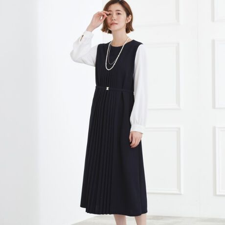 [^ԁF76855008]ƌāASn悭Bّfނfis[XyfUCzOg̒SɎ{v[cfUCAc̃CA肰Ȃ؂₩Y郏s[XBVGbg͂ƂL肷ȂACŁAĝĂ܂Bg͕z匩JbgcCfނŁAƊƒSn̗ǂ𗼗B͔n̕zfނɐ؂ւّfރfUCŁAJtXt̃MU[̊o܂Bn̍׃xgɂ͏iȃ^obN炢AŜ悭߂ANZgɁByfށzz匩JbgcCfނgpBKxȃnƏ_炩AW[WȂł͂̐LkŉKȒSnBɂ͌y₩ȕzfނ̗pAّfނ̑gݍ킹iȈۂĂ܂ByX^COzZj[₨dV[ɂ͂Aꂢ߂ȂoX^Cɂ߁BWPbgHD΃tH[}ɁA1łƂĒf郏s[XBiƓ̂VGbgŁAɕiiYꖇBydlzE|PbgF~2EnȂ̏i͂ⓧ܂BƖ̊֌WɂAۂFČꍇ܂B܂Ap\REX}[gtHȂǂ̊ɂA኱iƉ摜̃J[قȂꍇ܂B