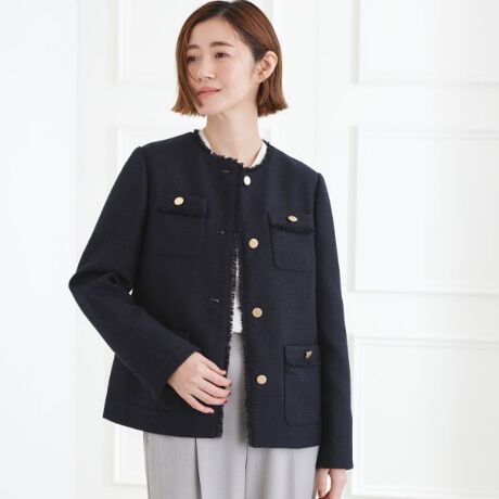 [^ԁF76845007]Zj[fC[܂ iȓ킪cC[hWPbgyfUCzcCڂ̃m[J[cC[hWPbgBێ~~hŁApcX^CɍD̃oXłBtg͋{^JŁAƍɔzpb`|PbgNVJȈہB݂EO[E|PbgɃtWe[vݍ݁A؂₩ƃt𗼗܂BEGXgiȂ{NV[VGbgȂÃV[ƃ_[cŗ̓IȃVGbgɂĂ܂Bɂ̓XbgŐ܂ԂłAȕɂoXǂfUCłByfށziȃcCڑgD̃cC[hfނgpBقǂ悢݂ƕ\ʊAZj[fC[܂őΉł鍂̂dオłByX^COzpcXJ[gƍ킹΂Ɗ̂ItBXX^CɁBChpcfjƍ킹ΑlJWAɂΉBZj[V[ɂ́A؂₩ȏuEXƍ킹ƏiɎdオ܂BIIt킸􂷂WPbgłBydlzE|PbgF~2 ~2EnFdāƖ̊֌WɂAۂFČꍇ܂B܂Ap\REX}[gtHȂǂ̊ɂA኱iƉ摜̃J[قȂꍇ܂Bd:605g(TvTCY)