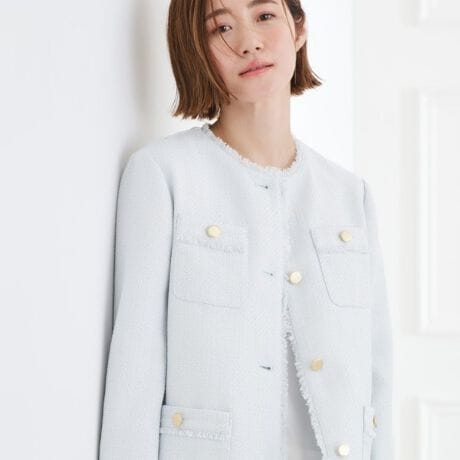 [^ԁF76845007]Zj[fC[܂ iȓ킪cC[hWPbgyfUCzcCڂ̃m[J[cC[hWPbgBێ~~hŁApcX^CɍD̃oXłBtg͋{^JŁAƍɔzpb`|PbgNVJȈہB݂EO[E|PbgɃtWe[vݍ݁A؂₩ƃt𗼗܂BEGXgiȂ{NV[VGbgȂÃV[ƃ_[cŗ̓IȃVGbgɂĂ܂Bɂ̓XbgŐ܂ԂłAȕɂoXǂfUCłByfށziȃcCڑgD̃cC[hfނgpBقǂ悢݂ƕ\ʊAZj[fC[܂őΉł鍂̂dオłByX^COzpcXJ[gƍ킹΂Ɗ̂ItBXX^CɁBChpcfjƍ킹ΑlJWAɂΉBZj[V[ɂ́A؂₩ȏuEXƍ킹ƏiɎdオ܂BIIt킸􂷂WPbgłBydlzE|PbgF~2 ~2EnFdāƖ̊֌WɂAۂFČꍇ܂B܂Ap\REX}[gtHȂǂ̊ɂA኱iƉ摜̃J[قȂꍇ܂Bd:605g(TvTCY)